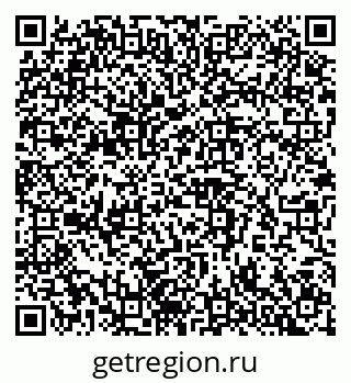 79042119165