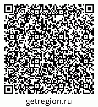79042119166