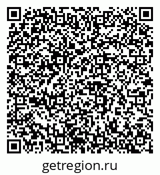 79042119171