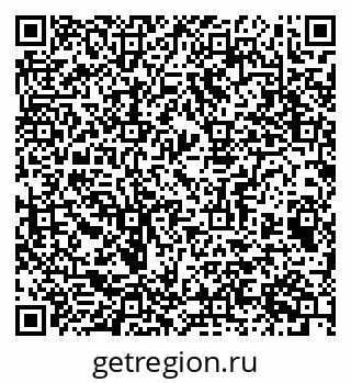 79042119176