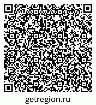 79042119178