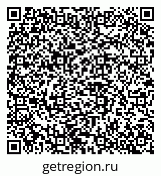 79042119181
