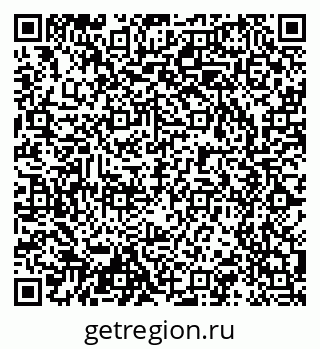 79042119182