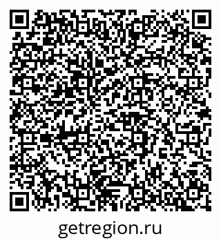 79042119184