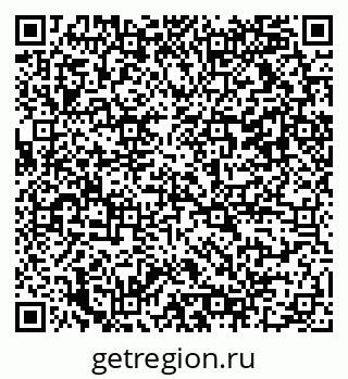 79042119189