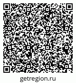 79042119195