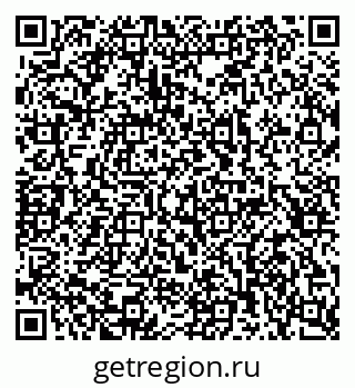 79042119201
