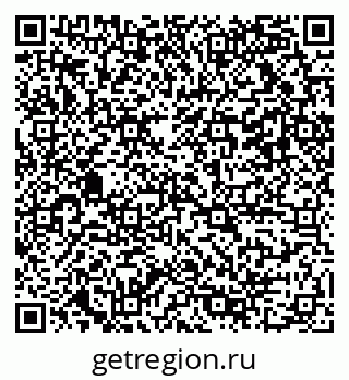 79042119205