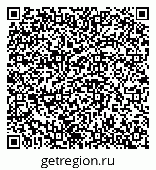 79042119206
