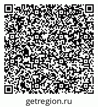 79042119208