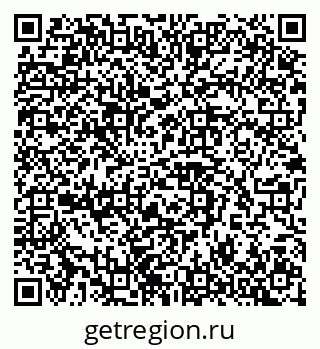 79042119221