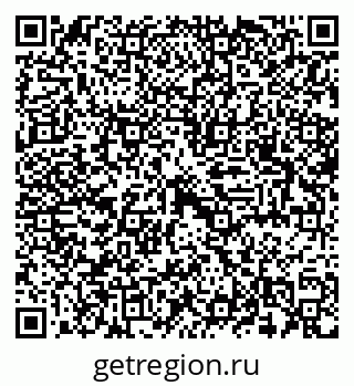 79042119226