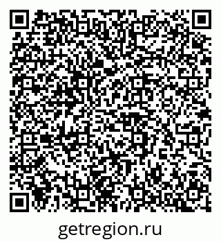 79042119228