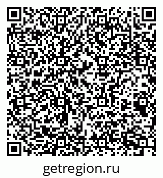 79042119231