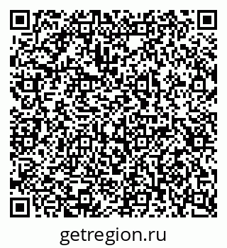 79042119232