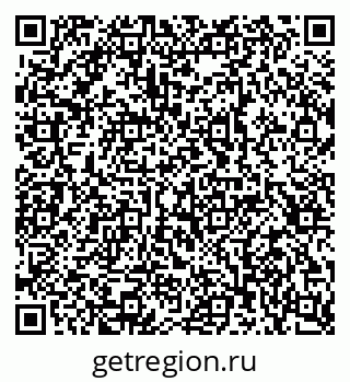79042119238