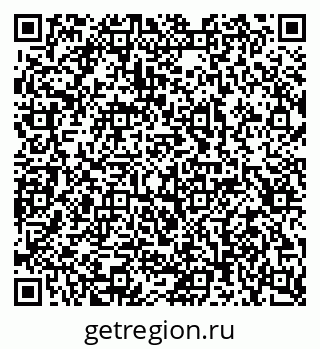 79042119240