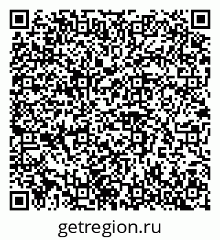 79042119241