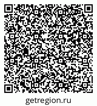 79042119244