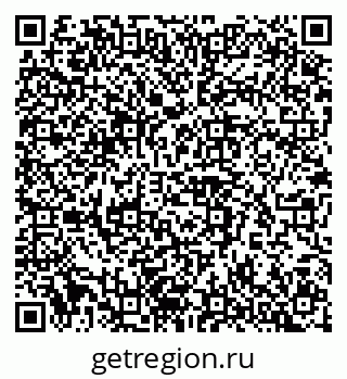 79042119245