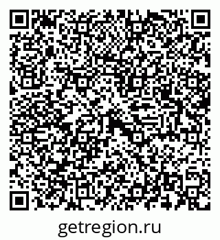 79042119248