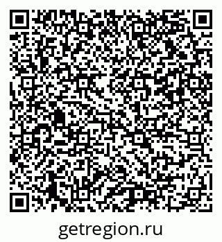 79042119249
