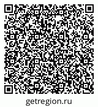 79042119253