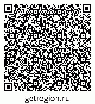 79042119254