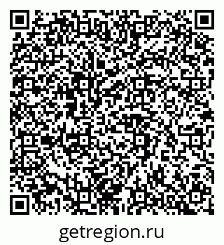 79042119255