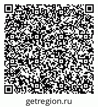 79042119258