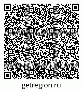79042119259