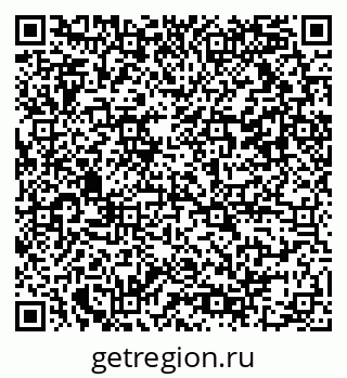 79042119263