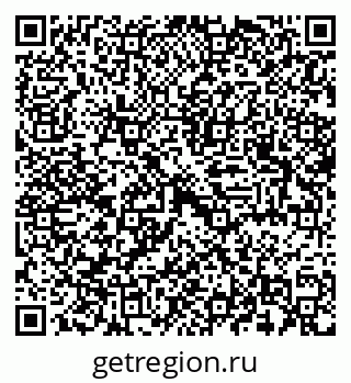 79042119264