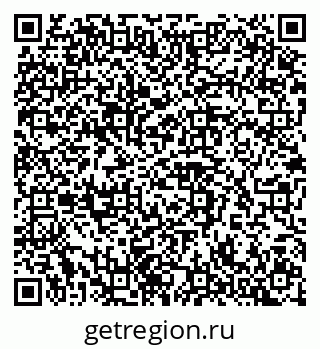 79042119268