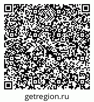 79042119269