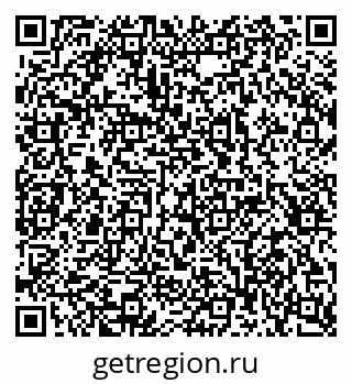 79042119270