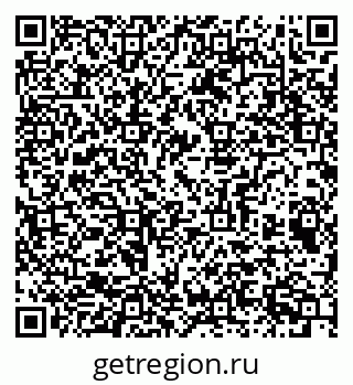 79042119271