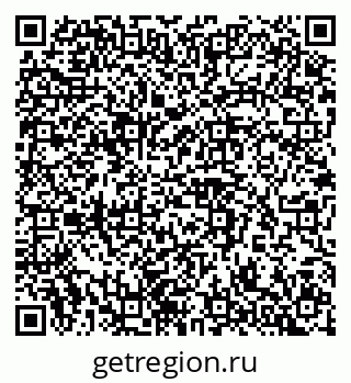 79042119276
