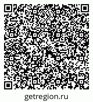79042119278