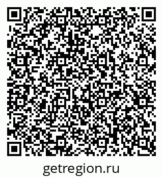 79042119282