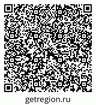 79042119286