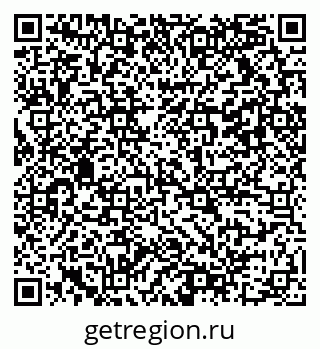79042119287