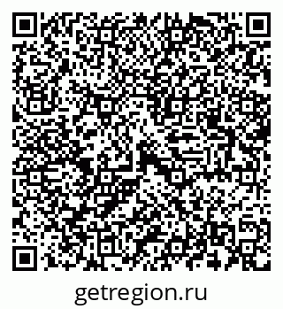 79042119288