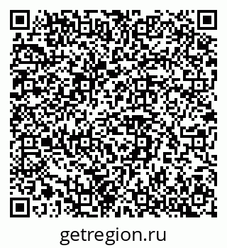 79042119289