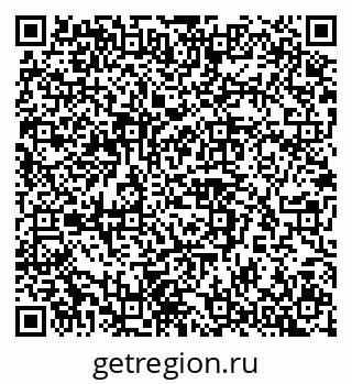 79042119290