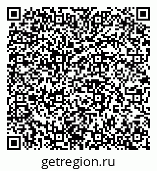 79042119291