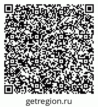 79042119292