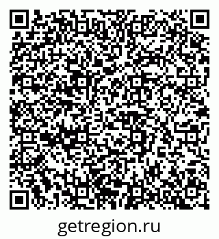 79042119297