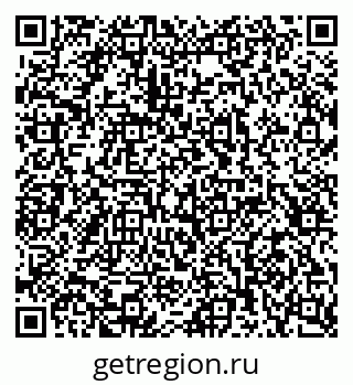 79042119302