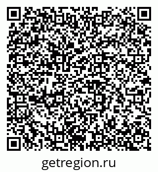 79042119303